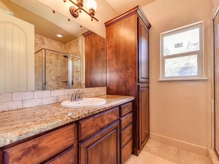 1839 Woodglen Dr — Photo 39