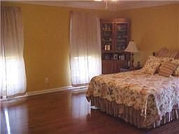 1st image of 3958 McGregor Rd