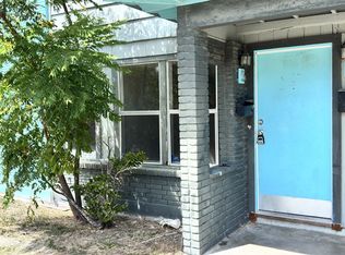 3120 Santa Fe St APT 5, Corpus Christi, TX 78404
