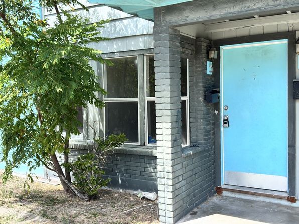 3120 Santa Fe St APT 5