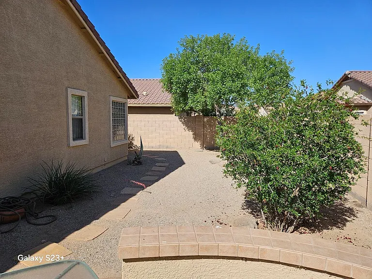 2922 E Sierrita Rd — Photo 20