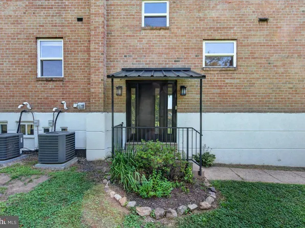 9208 Ambassador Pl Floor 1, Philadelphia, PA 19115