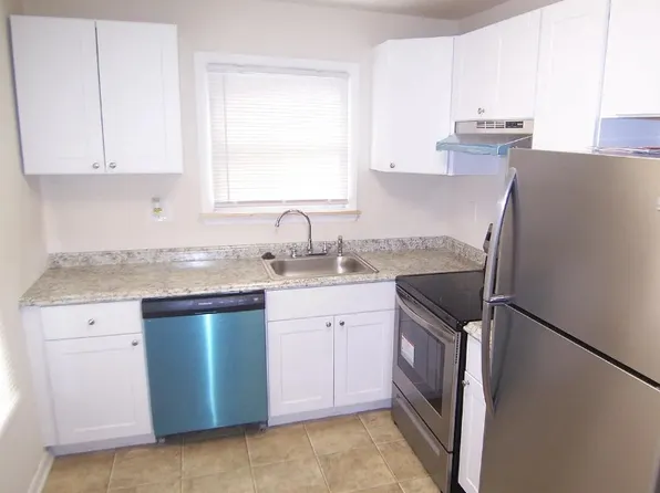 215 Redbud Rd, Edgewood, MD 21040