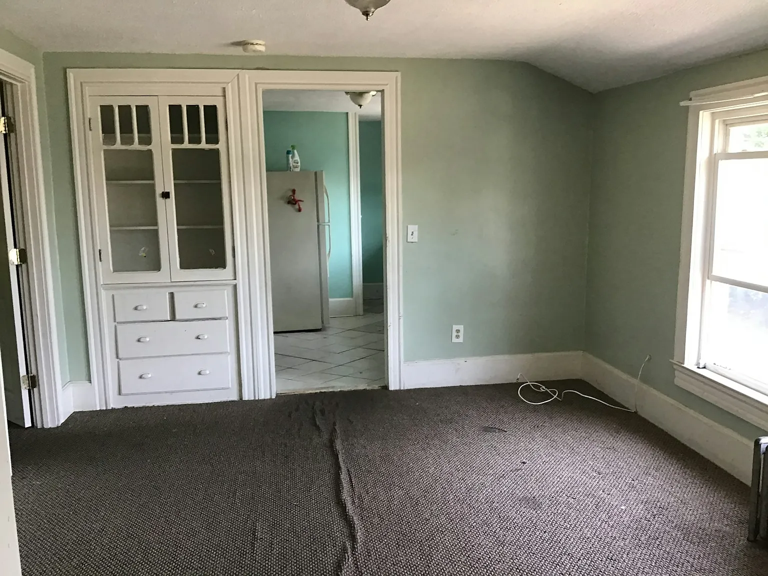 285 Nahatan Street, Unit 2 — Photo 3