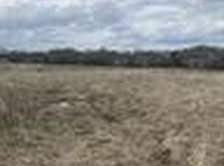 22920 S Staley Mound Rd, Pleasant Hill, MO 64080