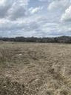 22920 S Staley Mound Rd, Pleasant Hill, MO, 64080