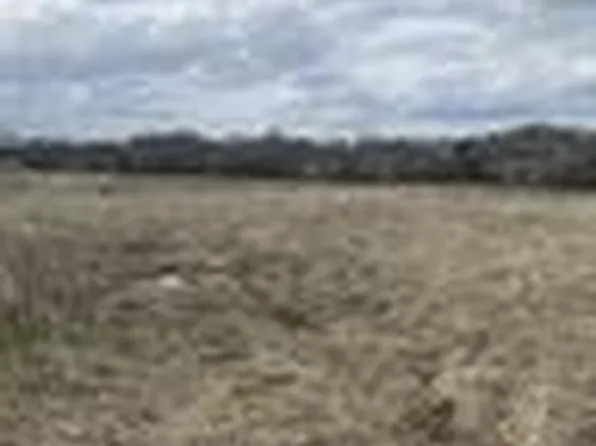 22920 S Staley Mound Rd, Pleasant Hill, MO 64080