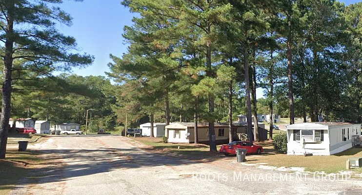 1929 Boxwood Ln #1929 — Photo 11