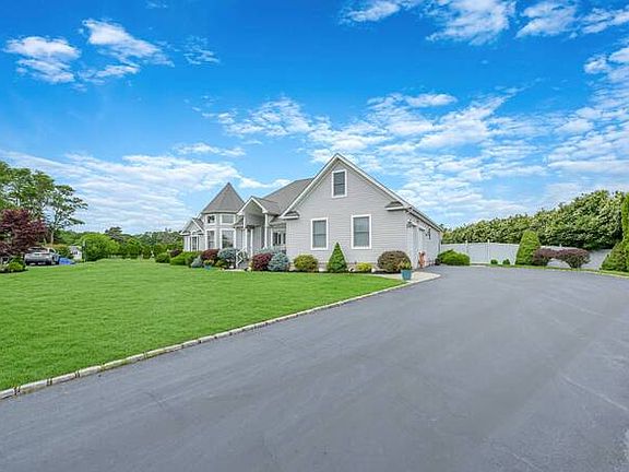 2nd image of 11 Kingfish Ct