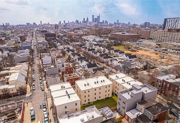 3rd image of 1901 N 7th St #3