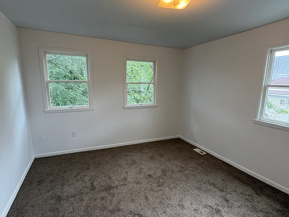 226 Mulberry St #2