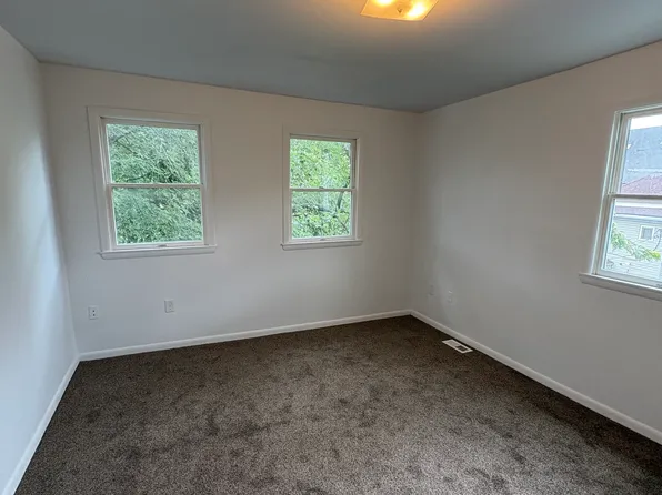 226 Mulberry St Al 2, Harrisburg, PA 17113