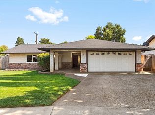 6 Nancy Ln, Chico, CA 95926