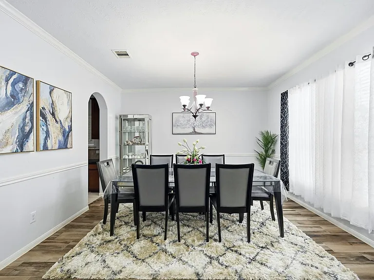 14403 Lakepointe Bend Ln — Photo 13