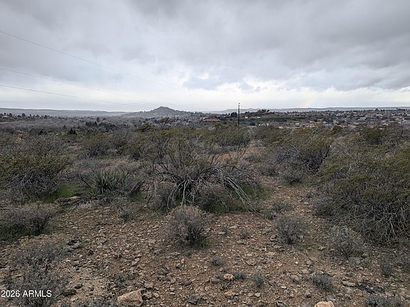 2nd image of 4950 E GOSS Drive #693