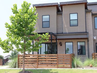 801 Emerling Dr, McKinney, TX, 75069