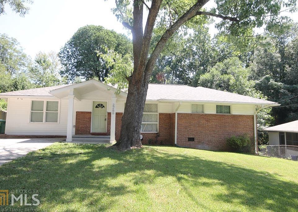 2nd image of 2266 Sheryl Dr