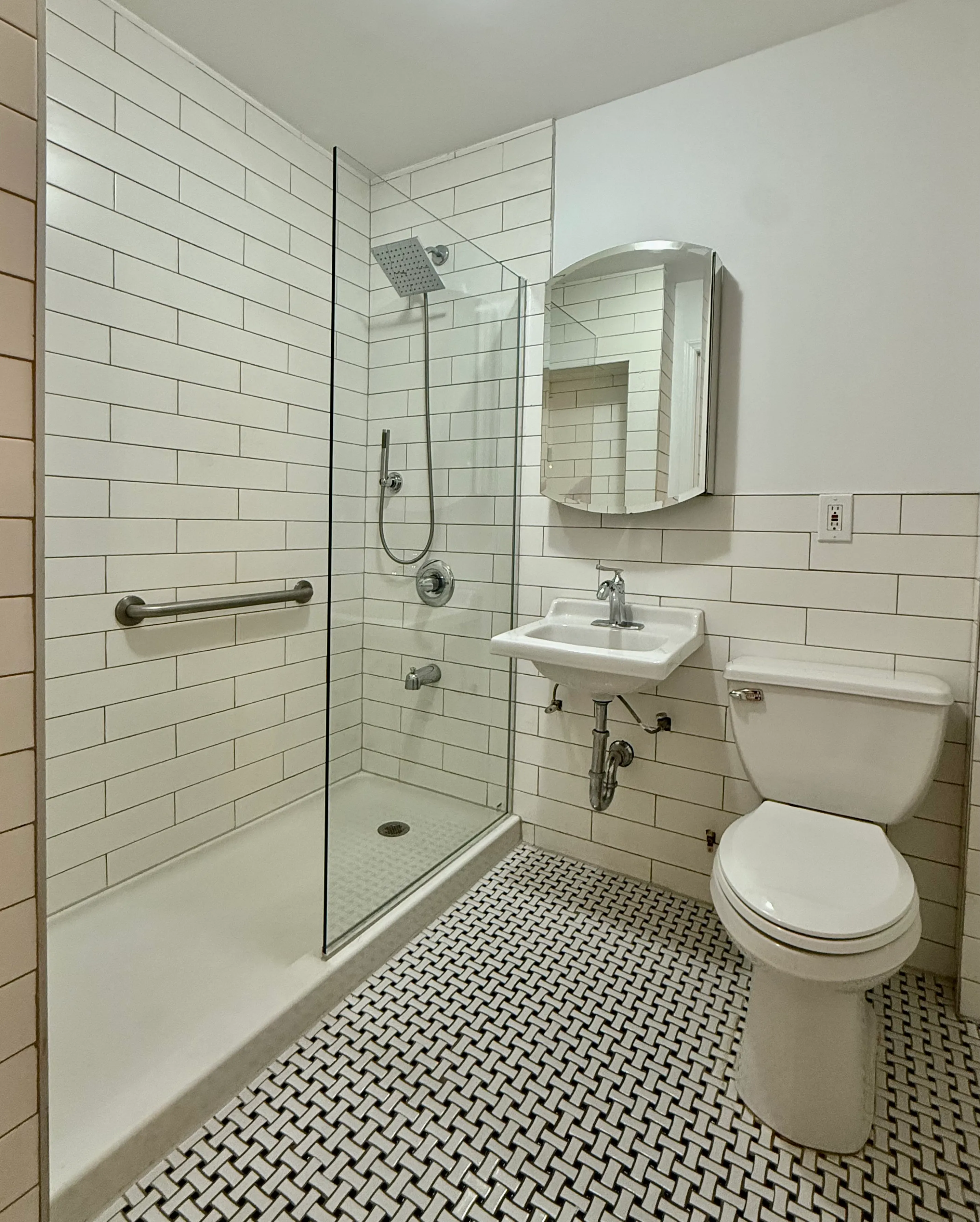 502 Classon Avenue #GARDEN in Clinton Hill, Brooklyn | StreetEasy