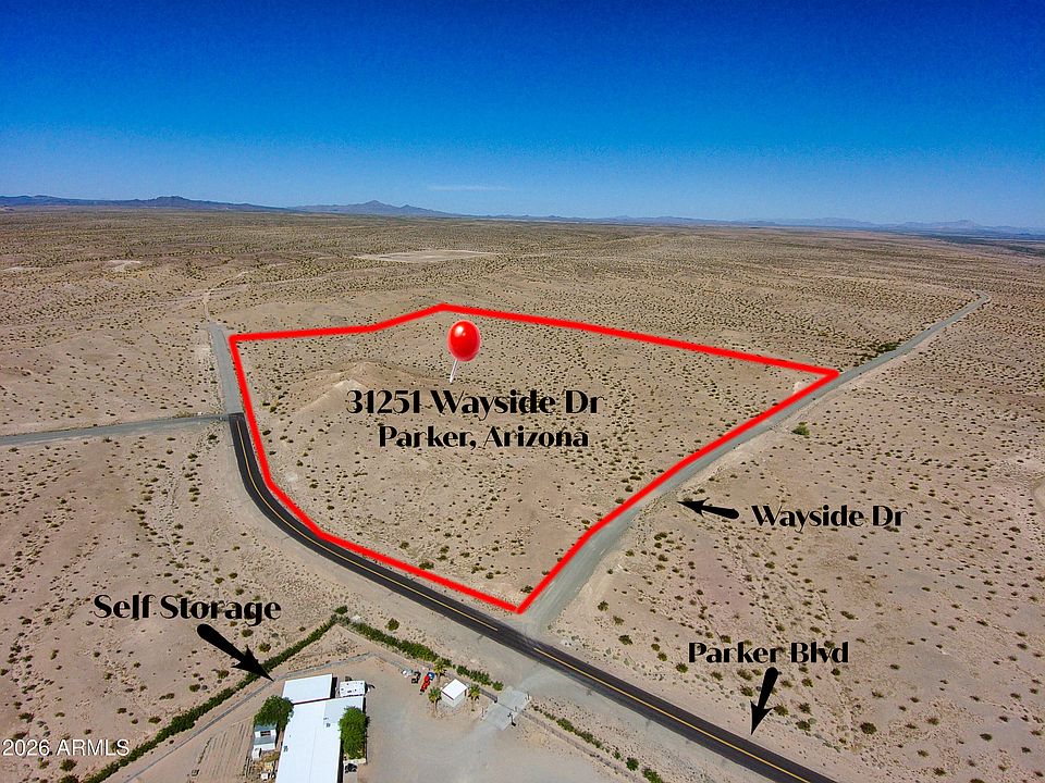 1st image of 31251 WAYSIDE Drive #-