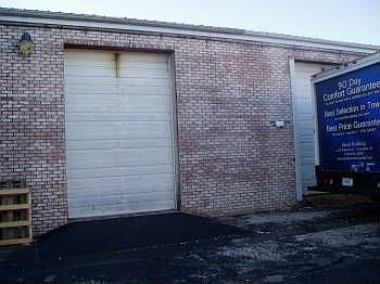 2nd image of 710 Salem Dr