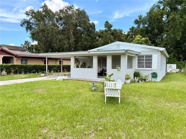 1302 W 8th St, Lakeland, FL 33805