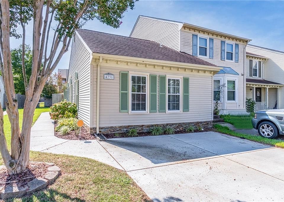 1st image of 4731 Marlwood Way