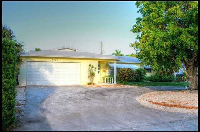 1st image of 6700 NE 20th Ter