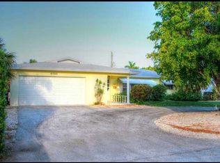 6700 NE 20th Ter, Fort Lauderdale, FL 33308