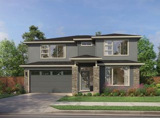 6721 N Wonder Ave, Meridian, ID 83646