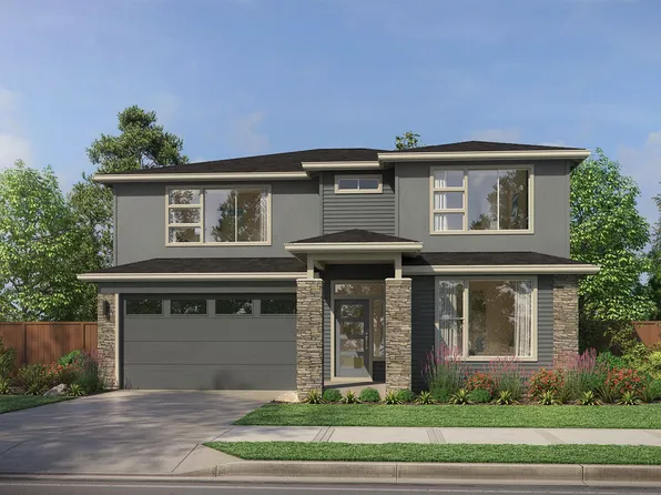 16079 Serres Farms Way, Oregon City, OR 97045