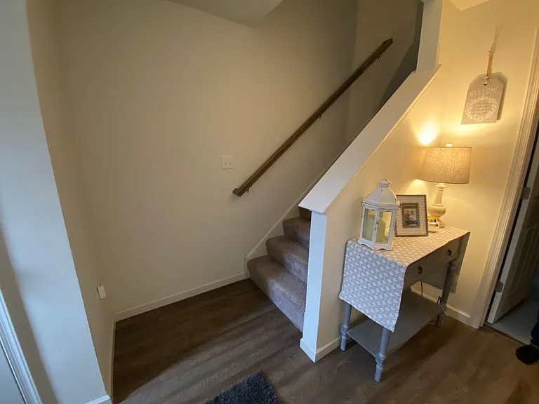 178 Towhee Dr — Photo 3