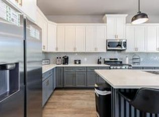 5830 Doolittle Blvd #A, Houston, TX 77033