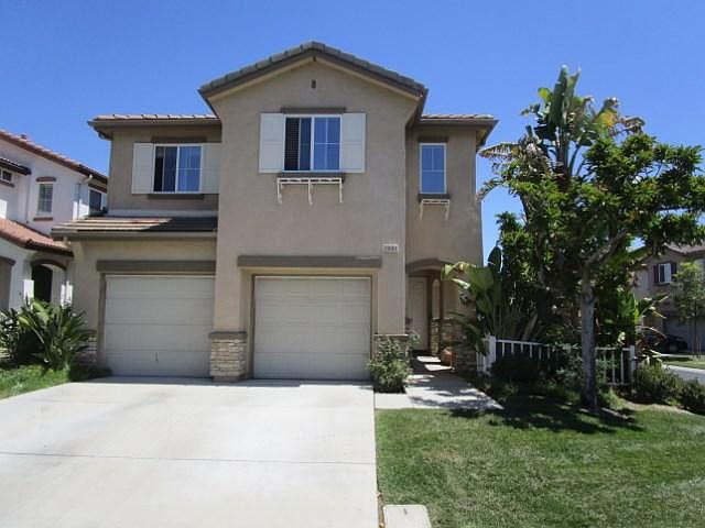 1st image of 29104 Shasta Ln