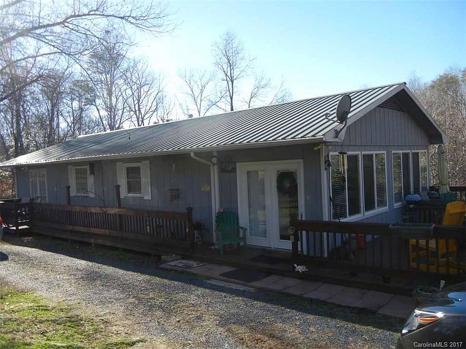 1st image of 321 Salisbury Dr #936-935-935