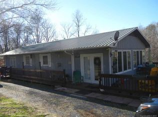 321 Salisbury Dr #936-935-935, Troy, NC 27371