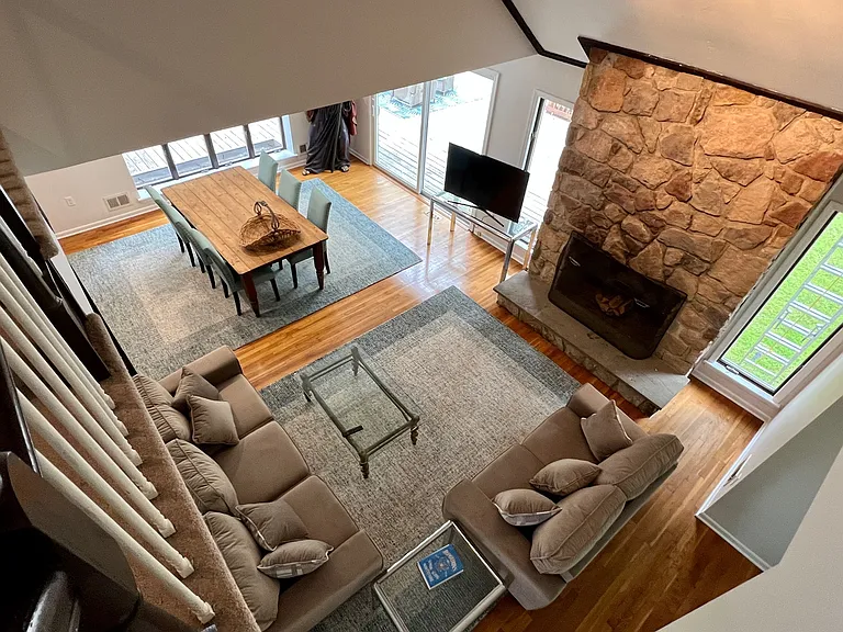 19 Carson Rd #LAWRENCE TOWNSHIP — Photo 25