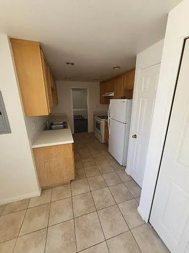450 S Ranch View Cir #64 — Photo 4