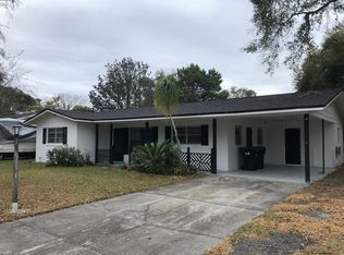 3714 Pembrook Dr, Orlando, FL 32810
