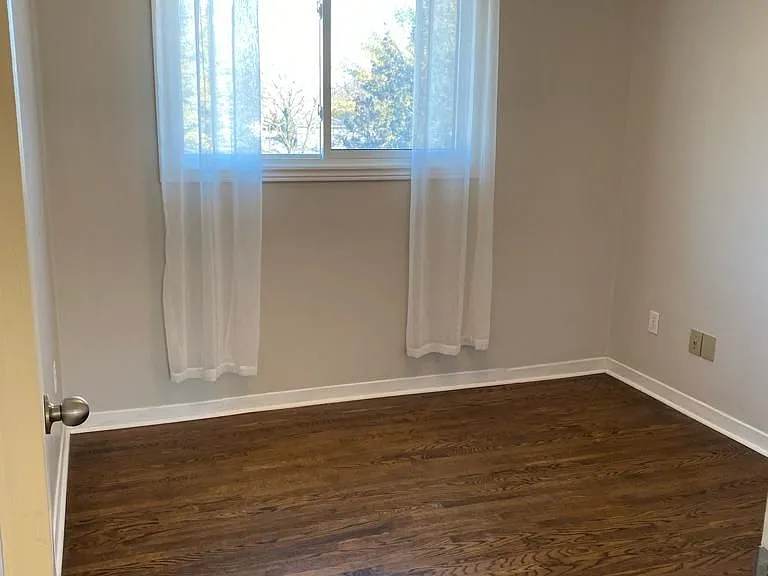 70 Beswick Dr — Photo 11