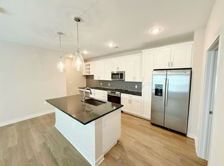 4434 Cobalt Brook Blvd #12103, Lutz, FL 33559