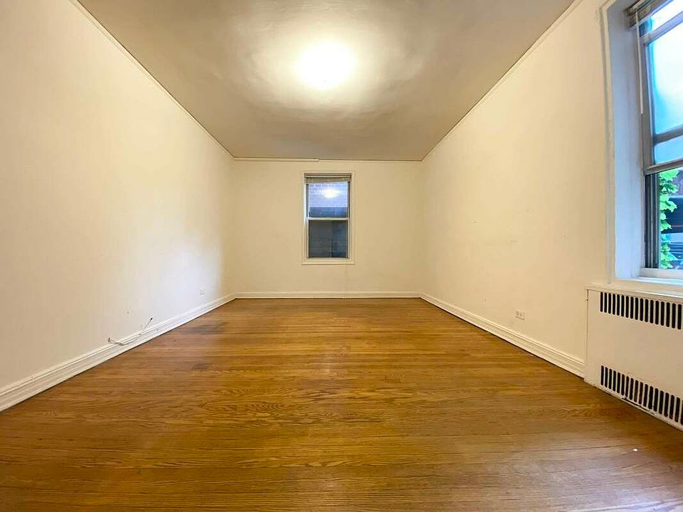 1st image of 83-43 118th St #1E