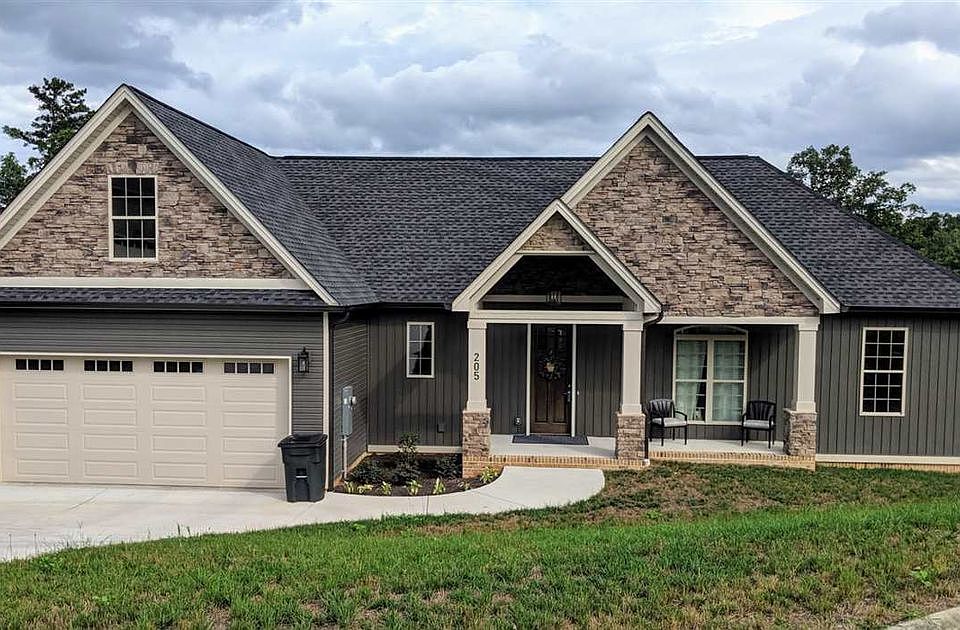 1st image of 205 Orrie Moss Ct SE
