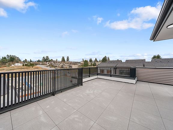3rd image of 32929 Cherry Ave #21