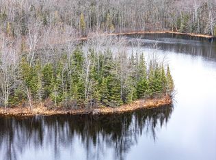 Hiawatha Dr #2AC, Presque Isle, WI 54557