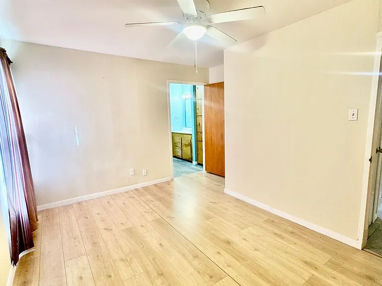 2709 Milo St — Photo 18