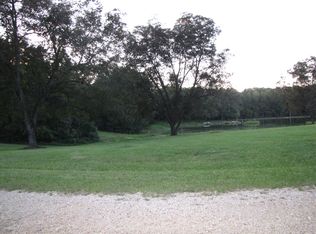 1714 N Chapel Hill Rd, Raymond, MS 39154