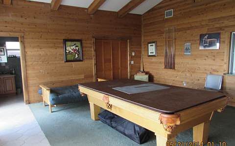 4th image of 3209 Placid View Dr