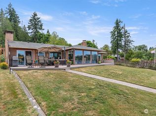 1804 Walker Park Rd, Shelton, WA 98584