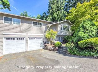 17606 Brook Blvd, Bothell, WA 98012