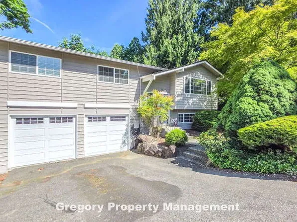 17606 Brook Blvd, Bothell, WA 98012